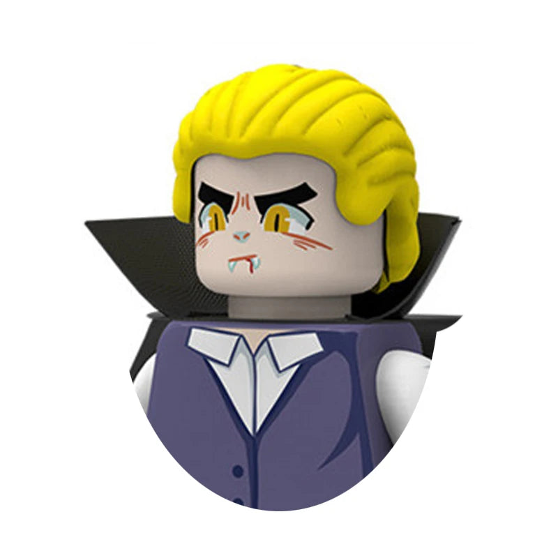 main.png