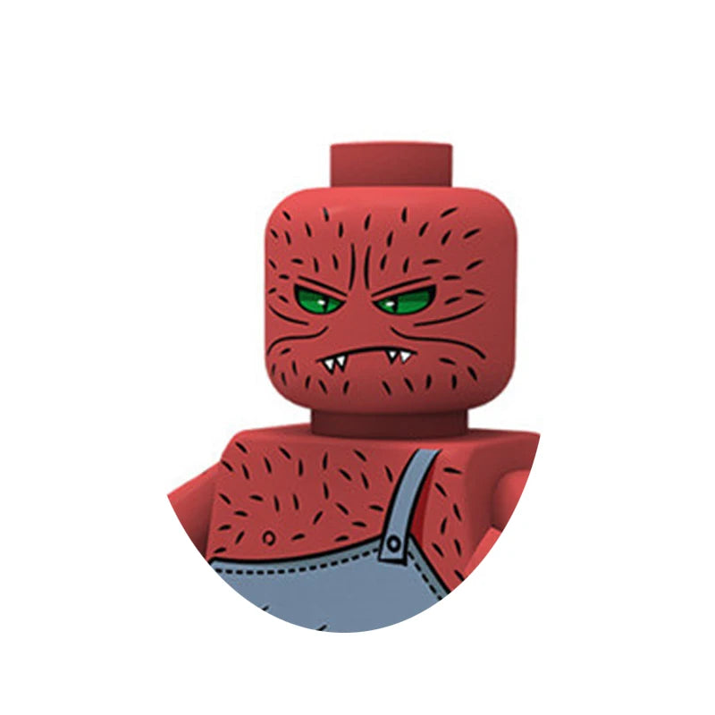 main.png