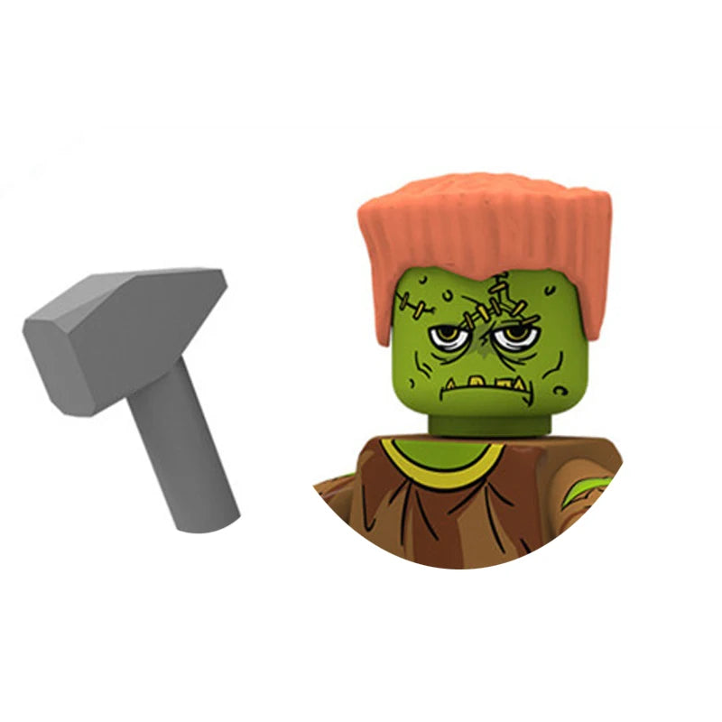main.png