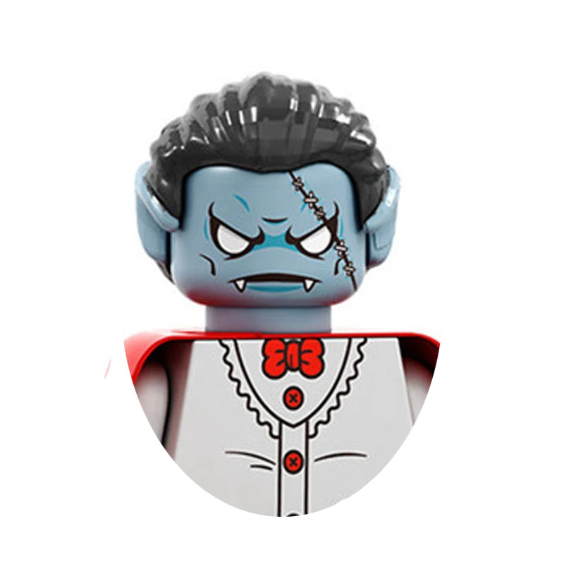 main.png