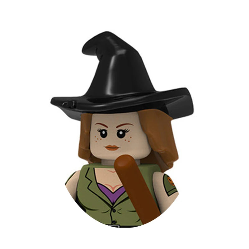 main.png