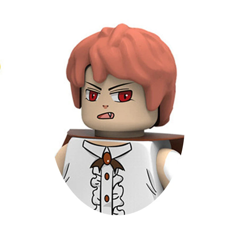 main.png