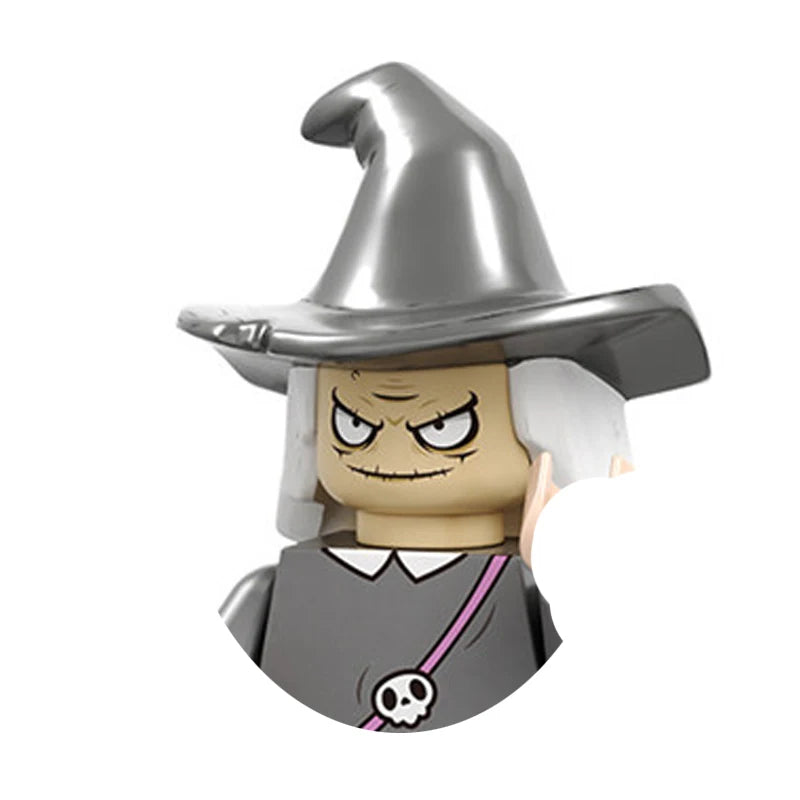main.png