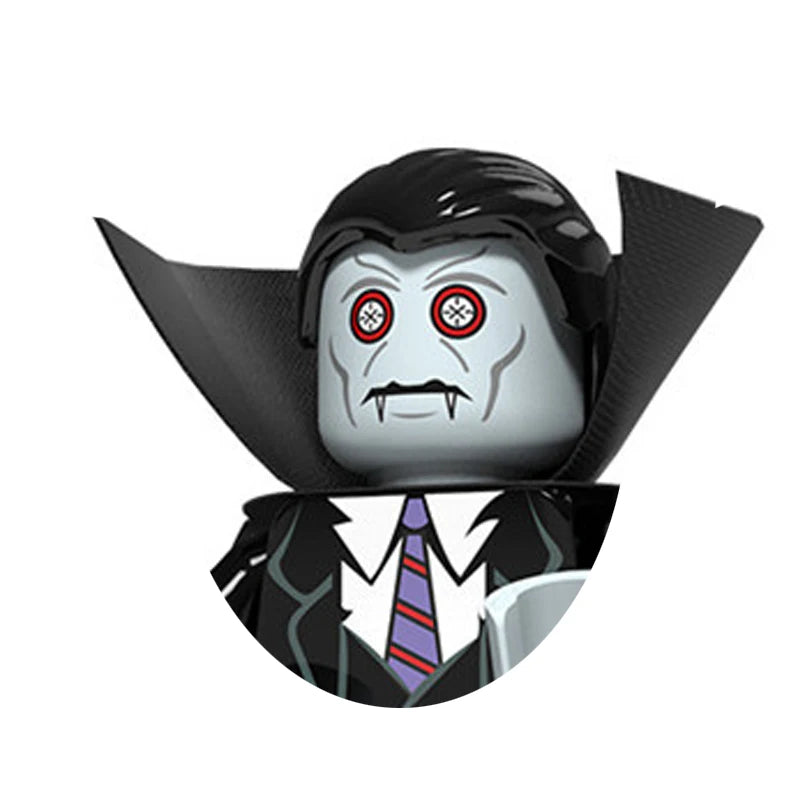 main.png
