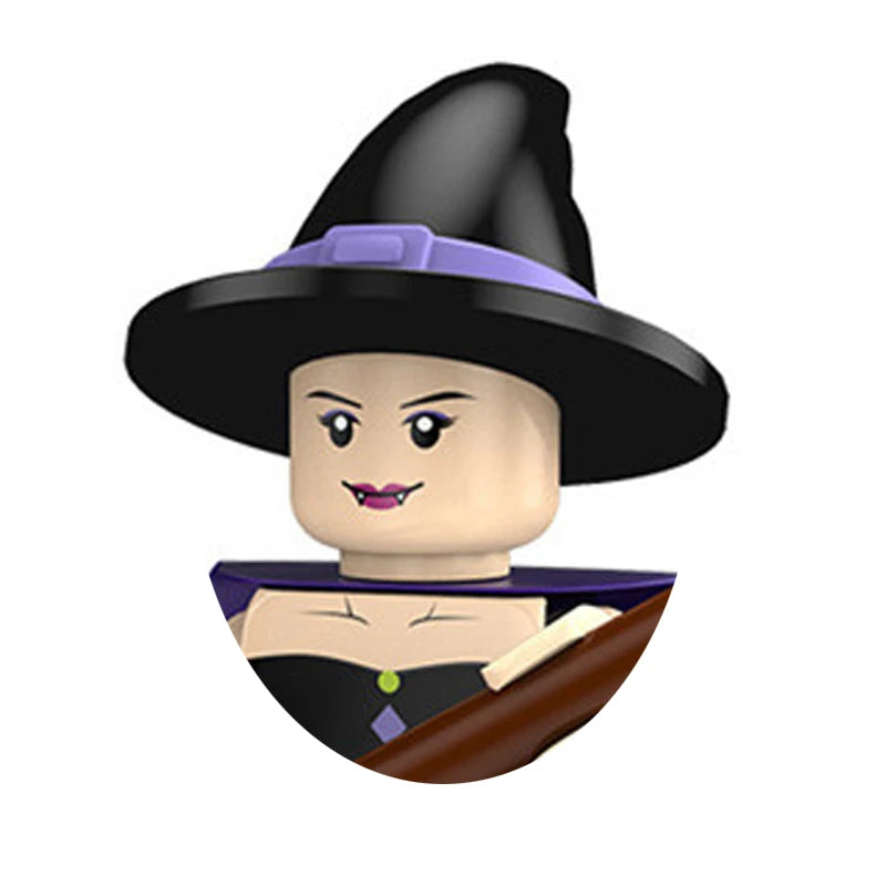 main.png