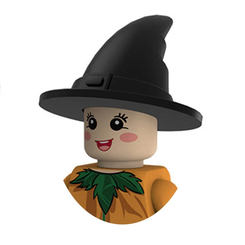 main.png