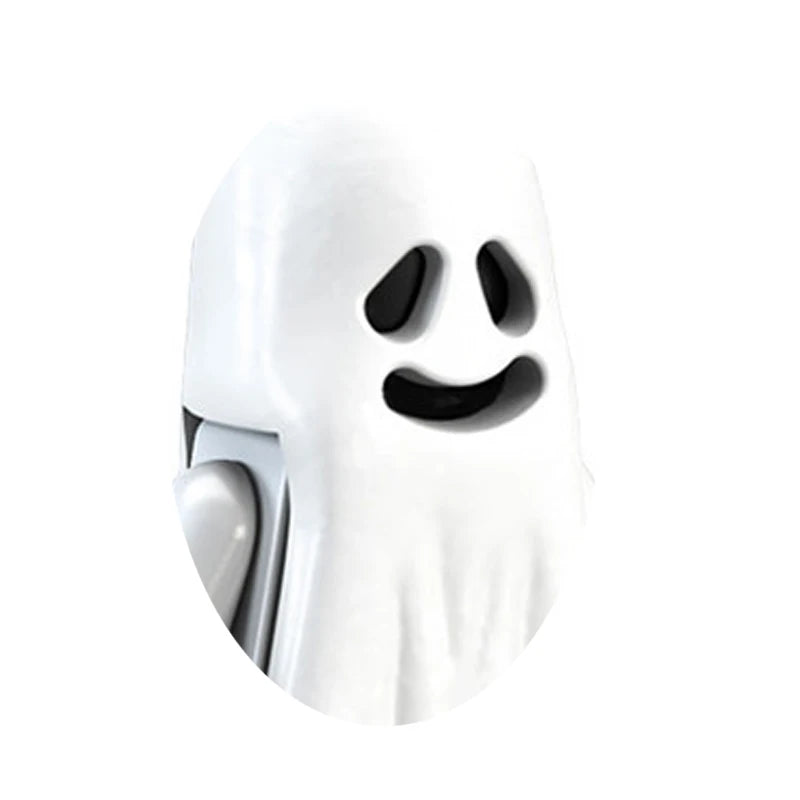 main.png
