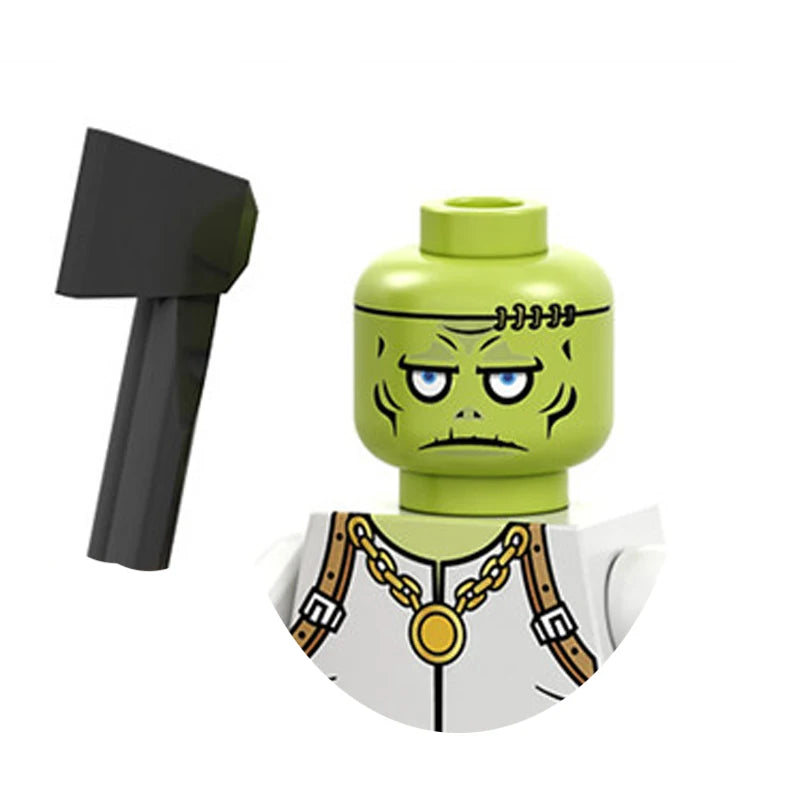 main.png