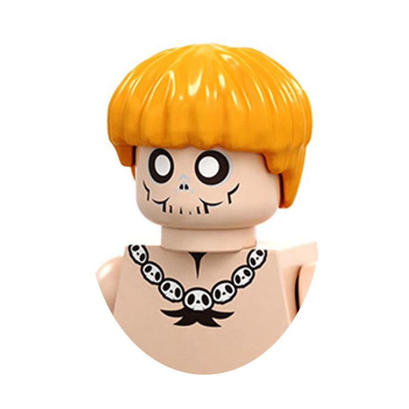 main.png