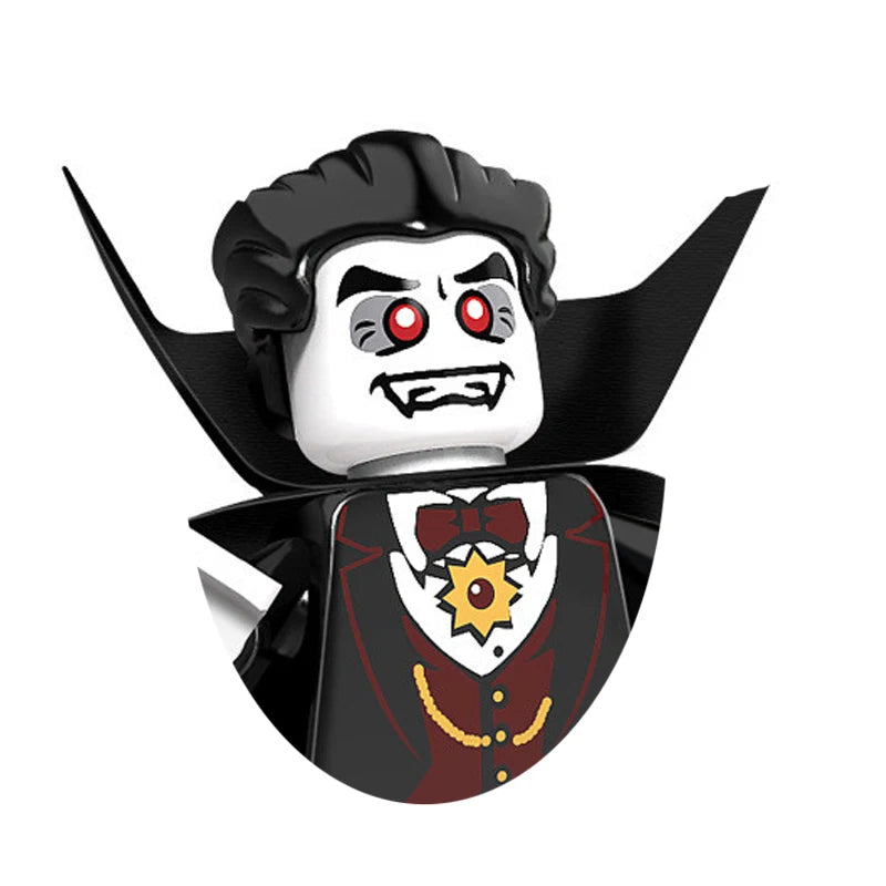 main.png