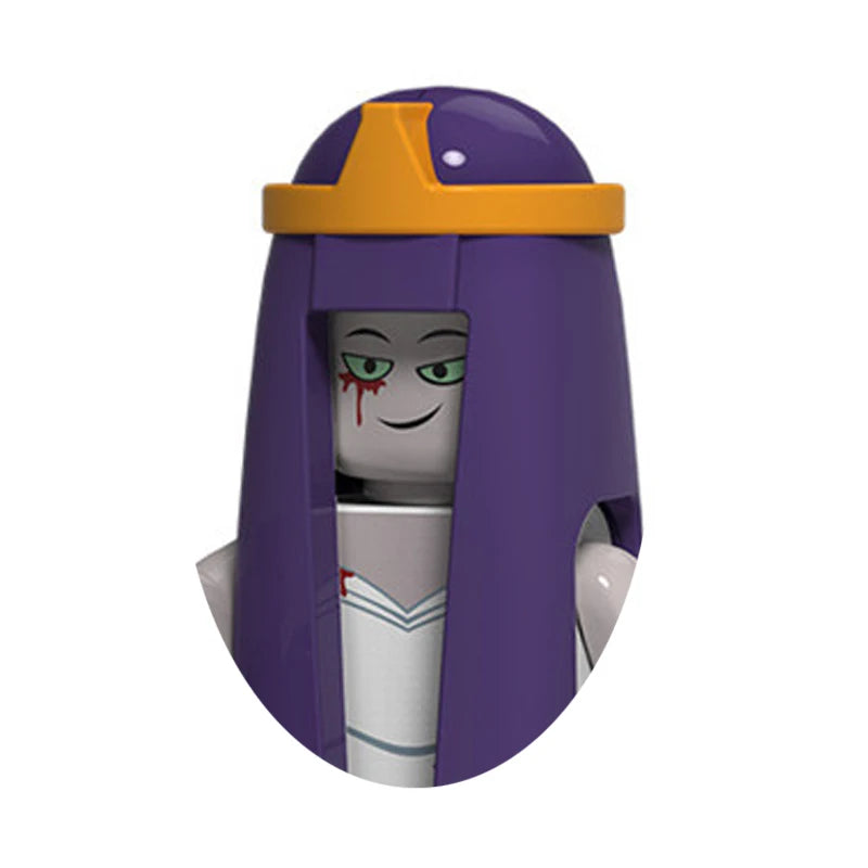 main.png