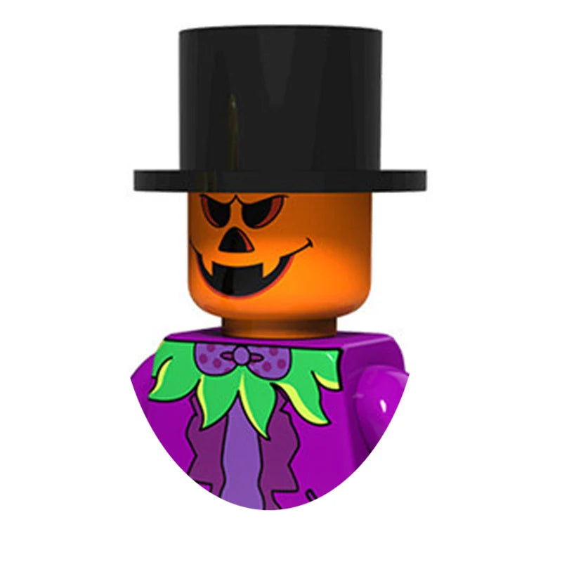 main.png