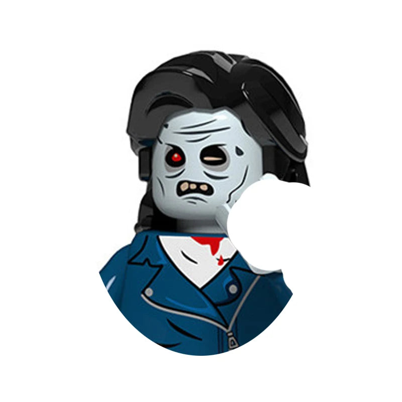 main.png