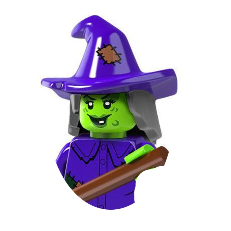 main.png