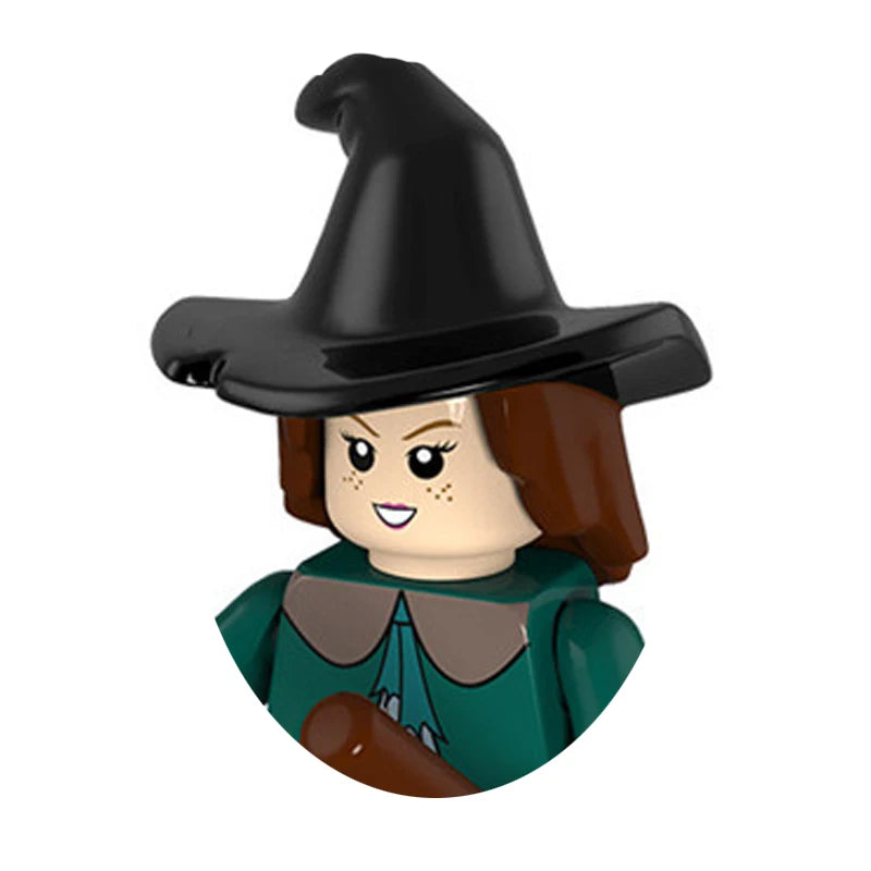 main.png