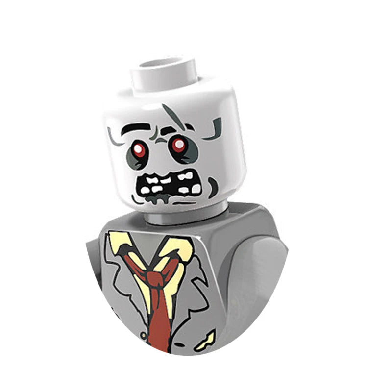 main.png