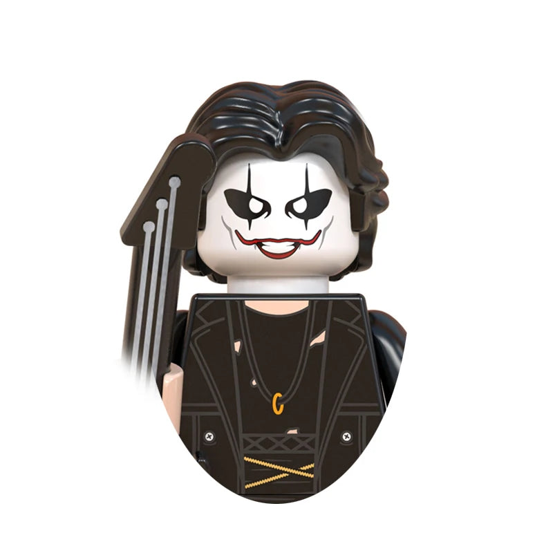 main.png
