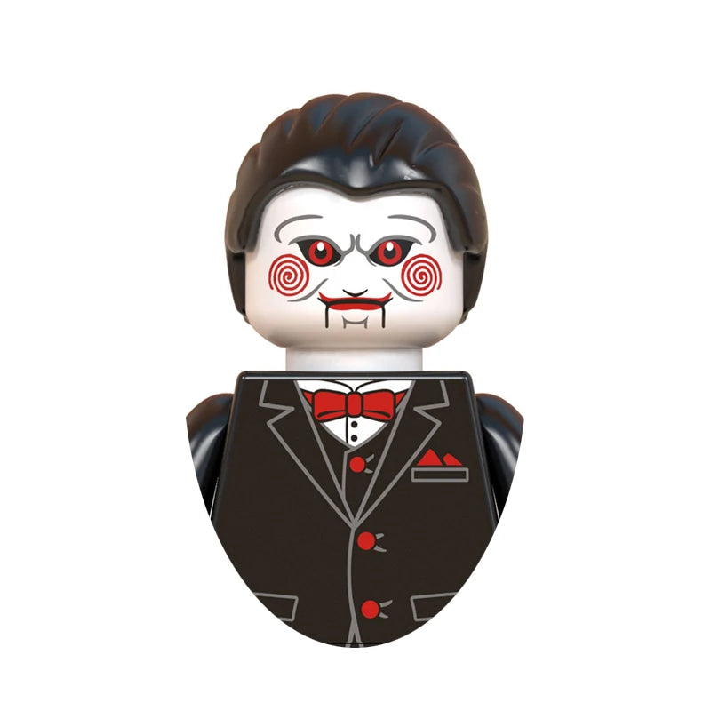 main.png
