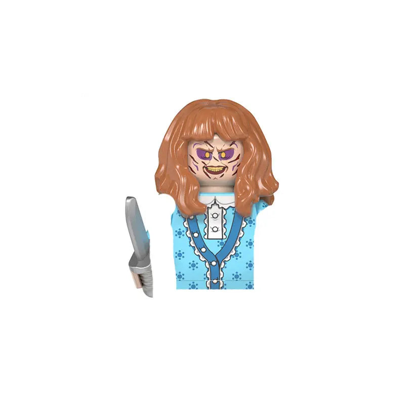 main.png