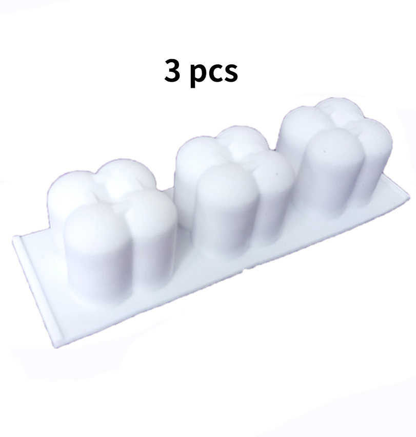 V12000029128242142_0.jpg