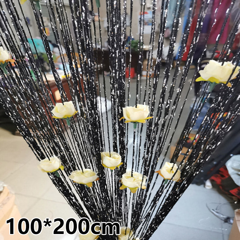 V12000029163333816_0.jpg
