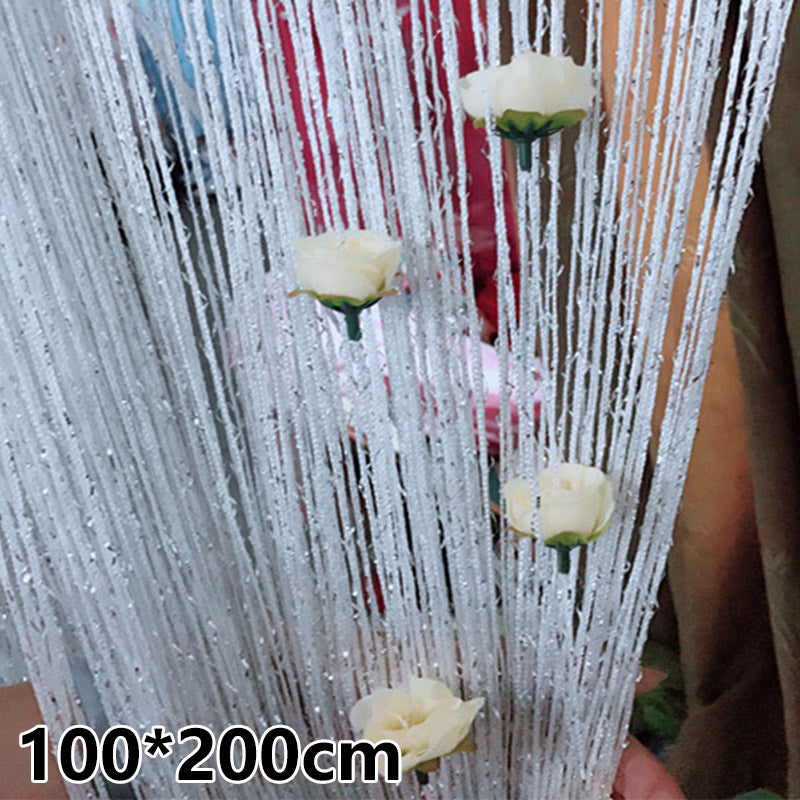 V12000029163333817_0.jpg