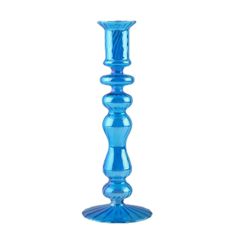 V12000029182356453_0.jpg