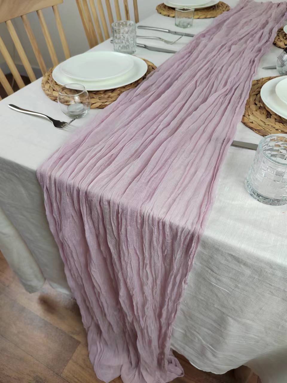 V12000029191148191_0.jpg