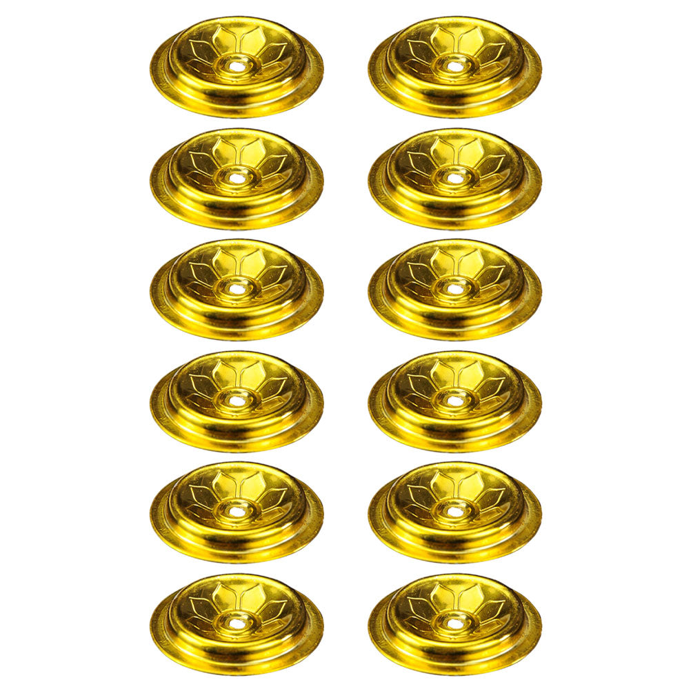 V12000029338017397_0.jpg
