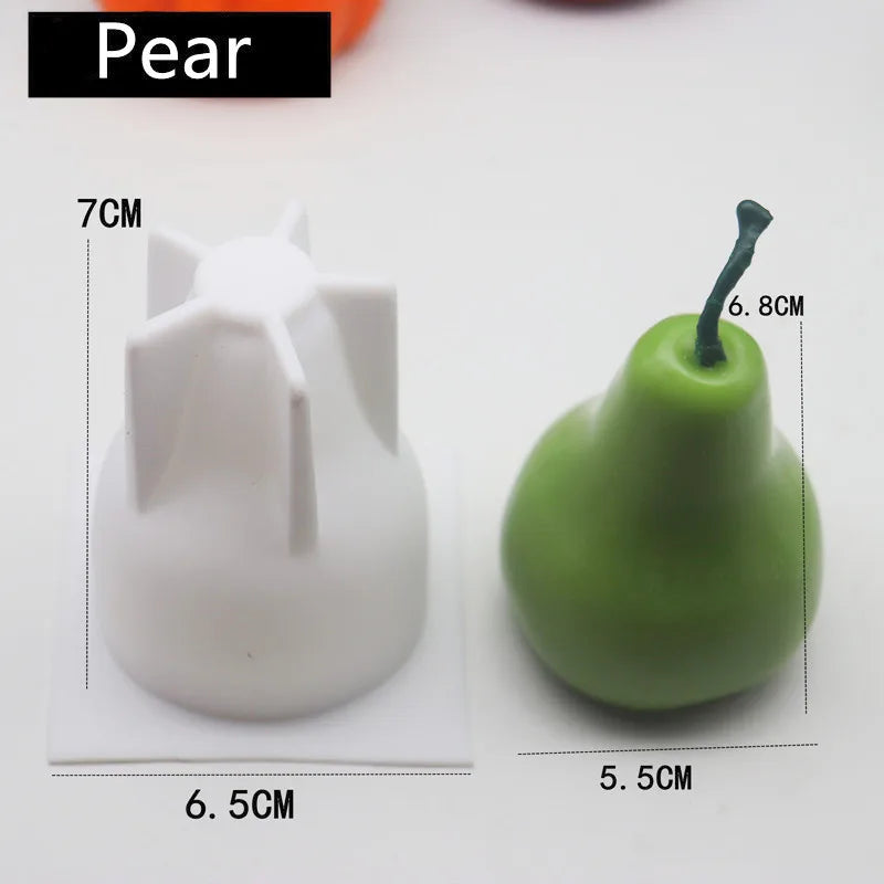 main.png