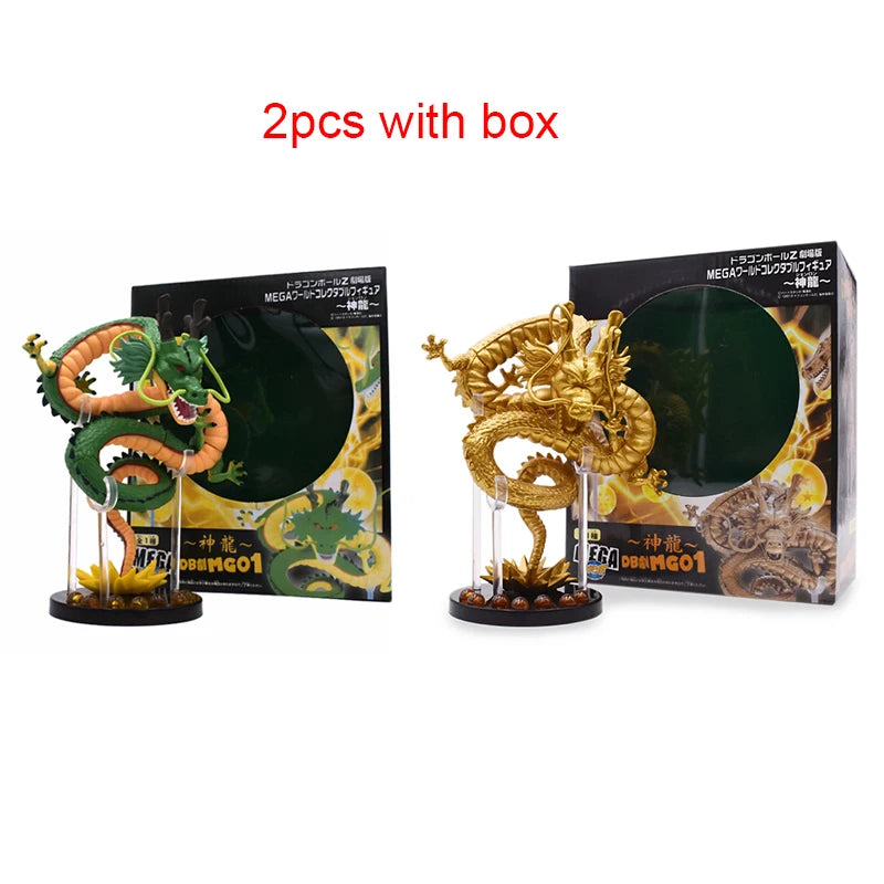 main.png