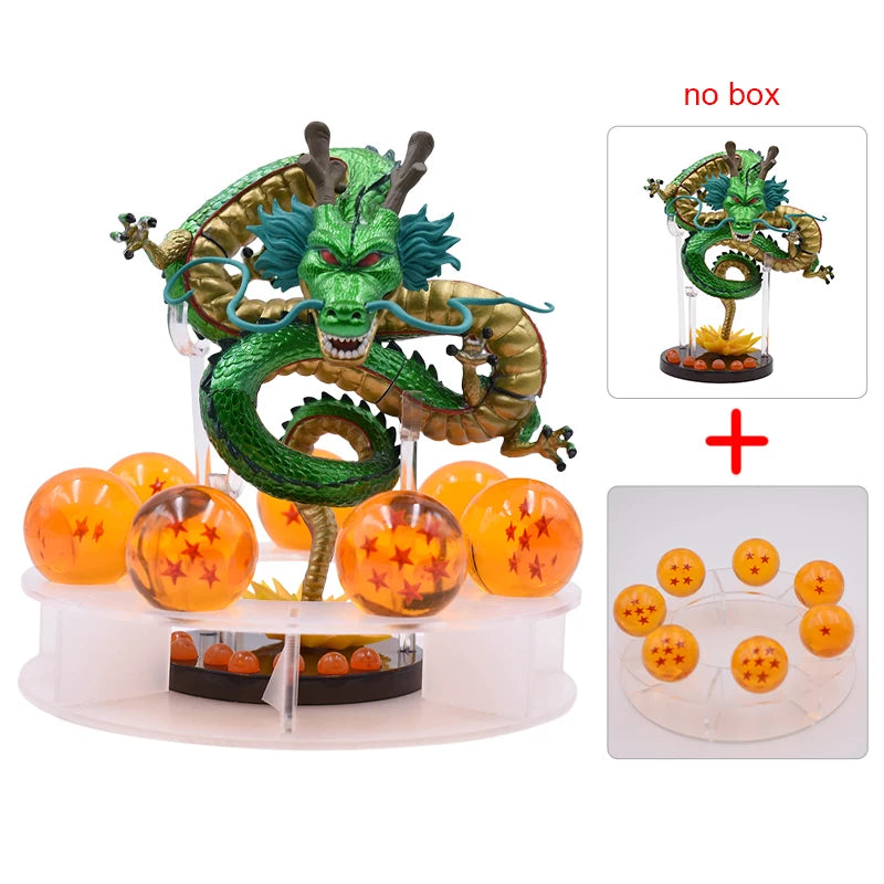 main.png