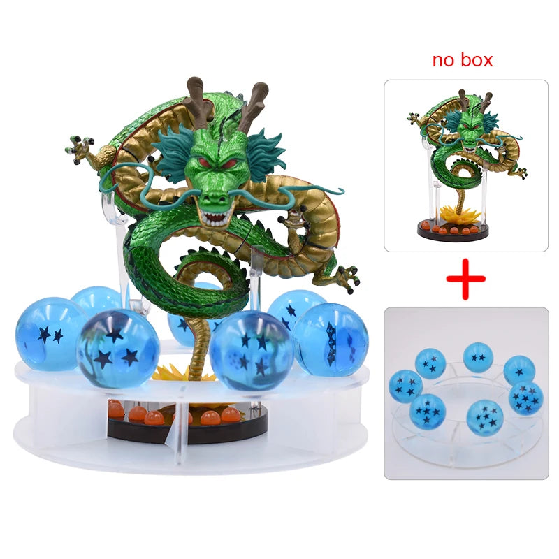main.png