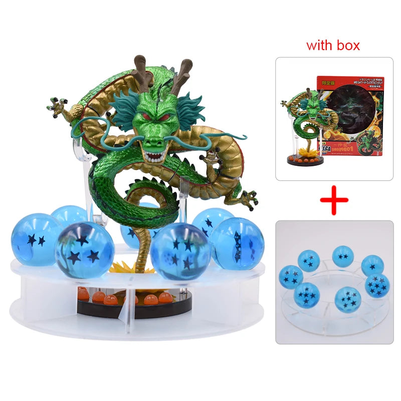 main.png