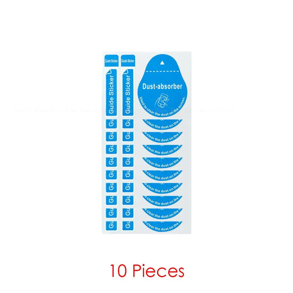 main.png