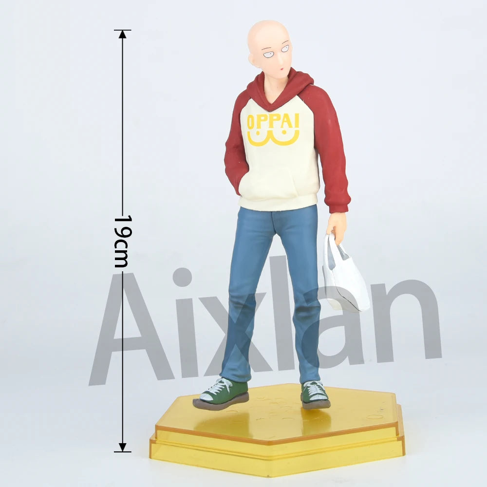 main.png