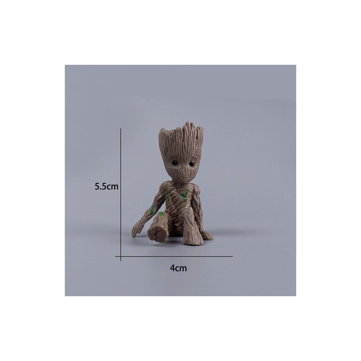 main.png