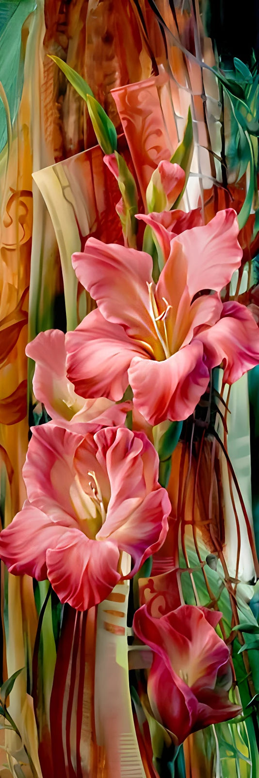 main.png