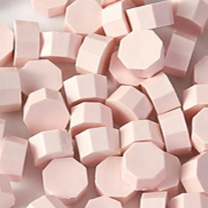 main.png