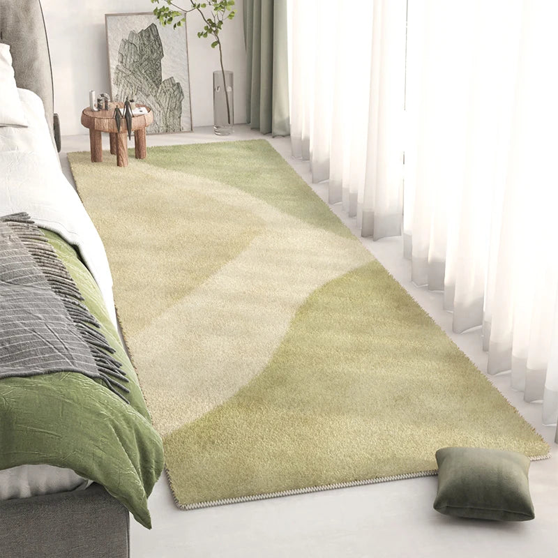 main.png