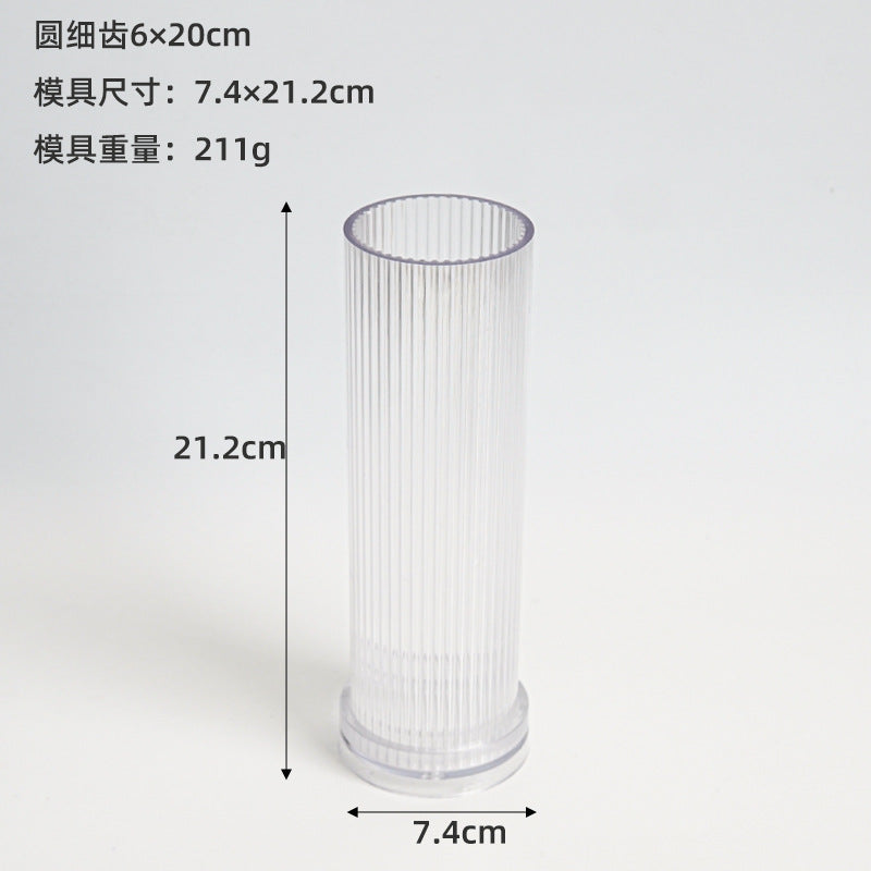 V12000029866686067_0.jpg