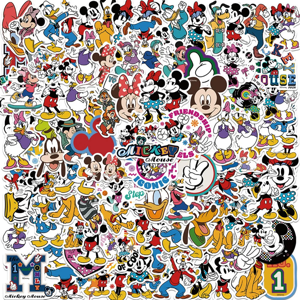 main.png