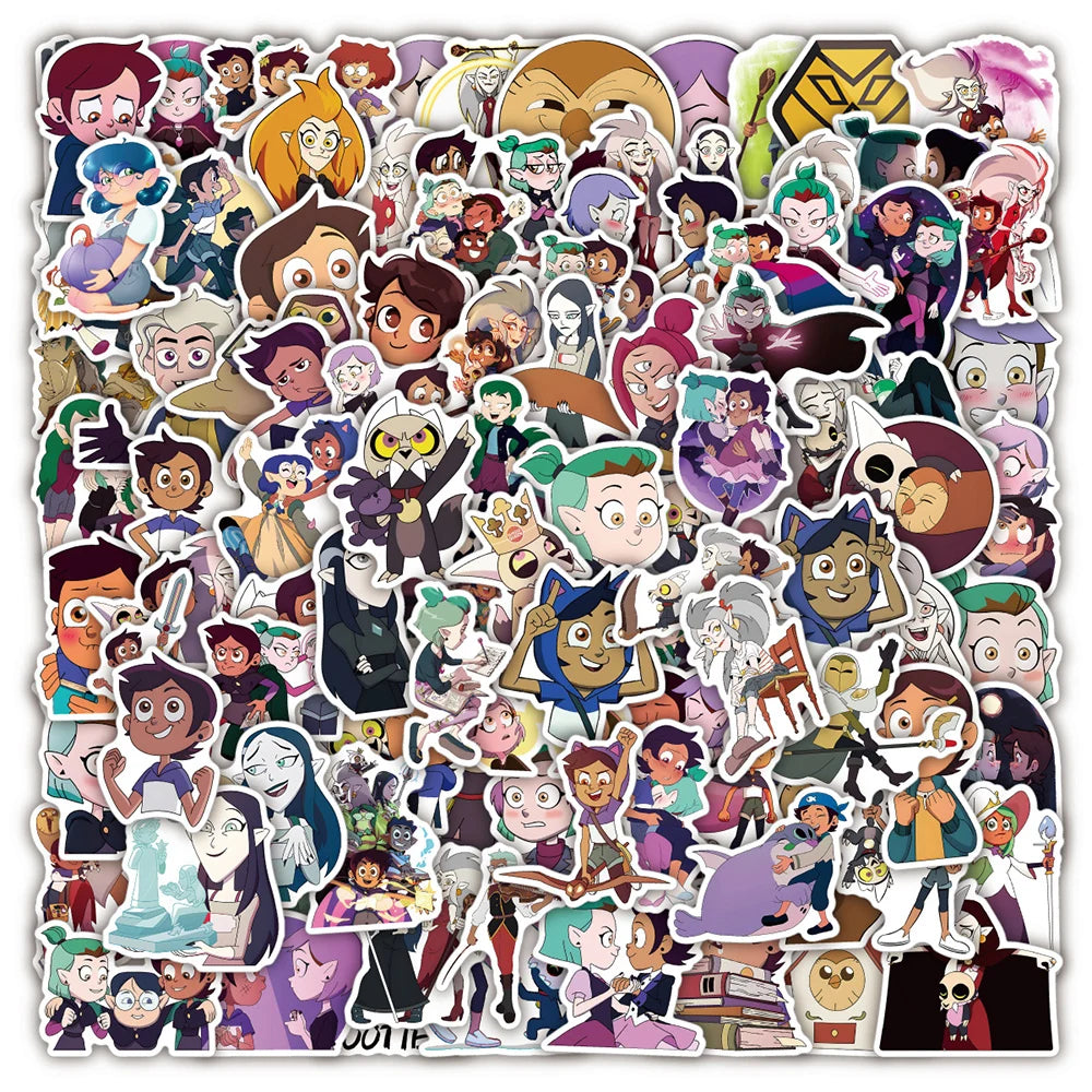 main.png
