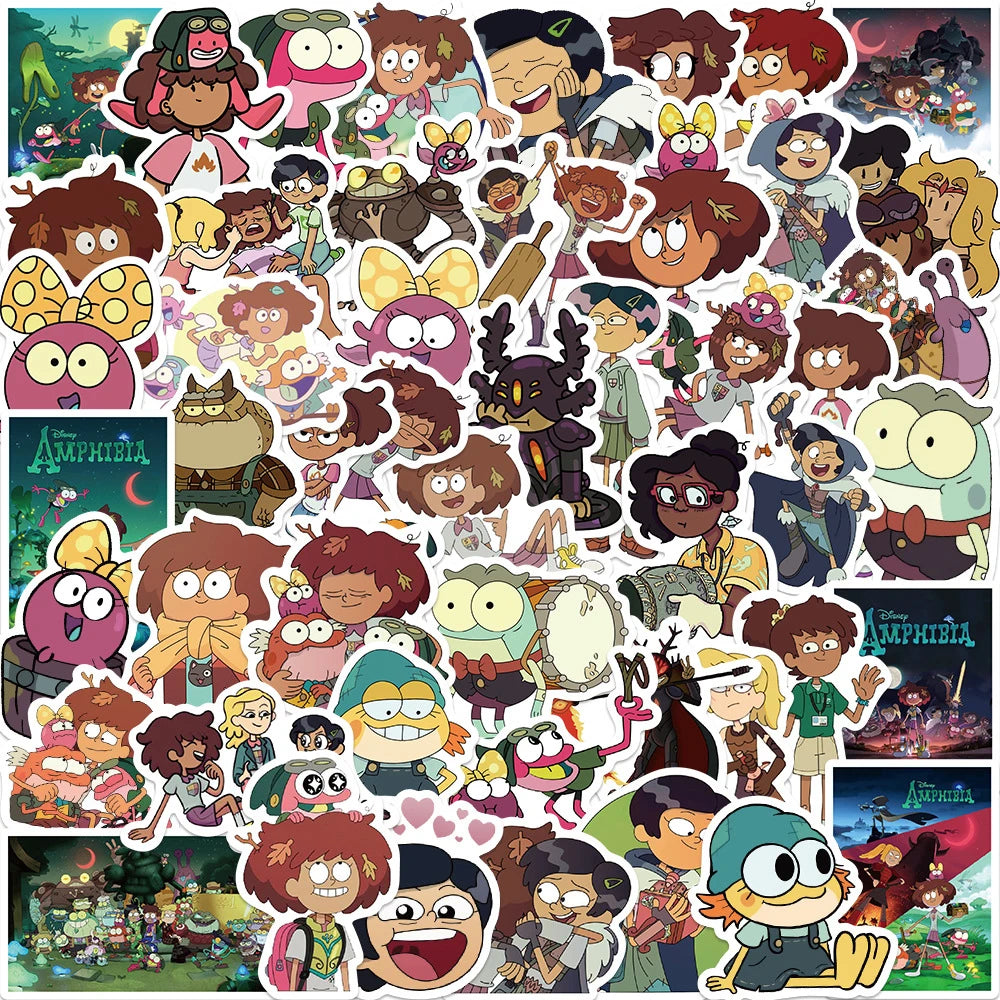 main.png