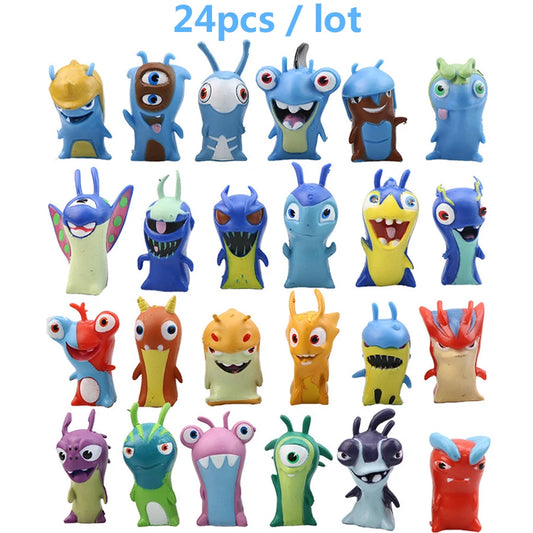 main.png