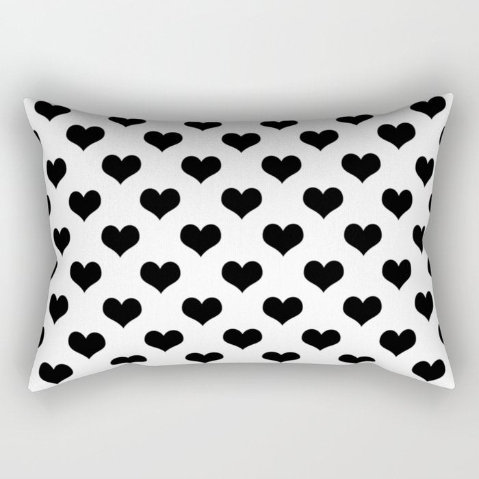 V12000030068731685_0.jpg