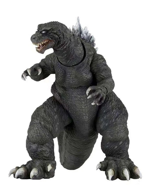 main.png