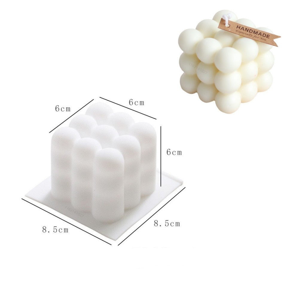 V12000030174306858_0.jpg
