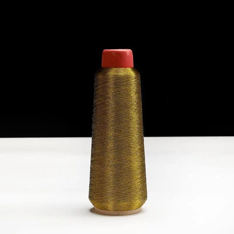 main.png