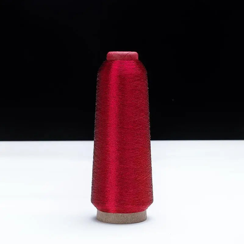 main.png